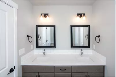 11109 NE 131st Ave, Vancouver, WA 98682 - Photo 31
