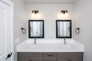 11109 NE 131st Ave, Vancouver, WA 98682 - Photo 31