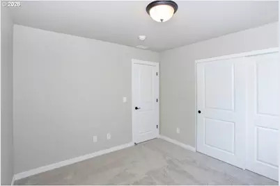 11109 NE 131st Ave, Vancouver, WA 98682 - Photo 29