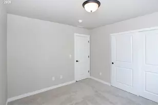 11109 NE 131st Ave, Vancouver, WA 98682 - Photo 29