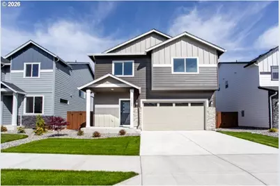 11109 NE 131st Ave, Vancouver, WA 98682 - Photo 1