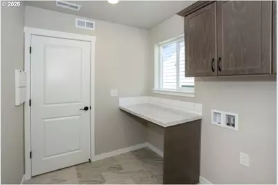 11109 NE 131st Ave, Vancouver, WA 98682 - Photo 33