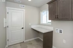 11109 NE 131st Ave, Vancouver, WA 98682 - Photo 33