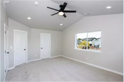 11109 NE 131st Ave, Vancouver, WA 98682 - Photo 17