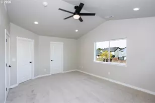 11109 NE 131st Ave, Vancouver, WA 98682 - Photo 17