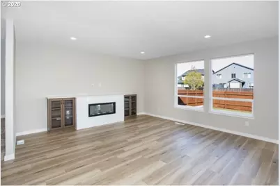 11109 NE 131st Ave, Vancouver, WA 98682 - Photo 13