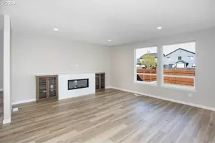 11109 NE 131st Ave, Vancouver, WA 98682 - Photo 13