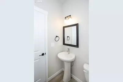 11109 NE 131st Ave, Vancouver, WA 98682 - Photo 7