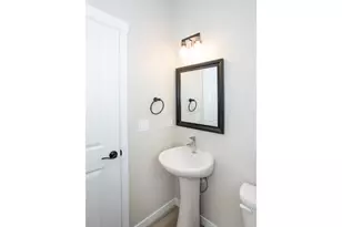 11109 NE 131st Ave, Vancouver, WA 98682 - Photo 7