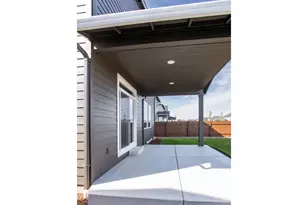 11109 NE 131st Ave, Vancouver, WA 98682 - Photo 35