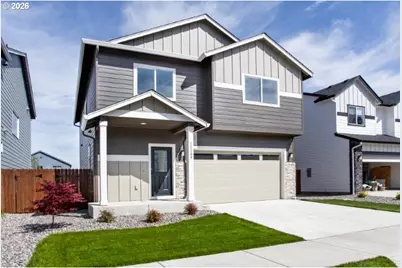 11109 NE 131st Ave, Vancouver, WA 98682 - Photo 3