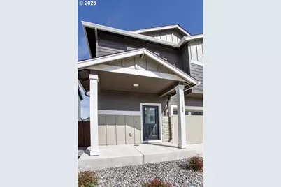 11109 NE 131st Ave, Vancouver, WA 98682 - Photo 5