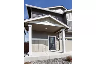 11109 NE 131st Ave, Vancouver, WA 98682 - Photo 5