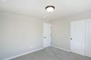 11109 NE 131st Ave, Vancouver, WA 98682 - Photo 23