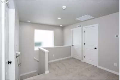 11109 NE 131st Ave, Vancouver, WA 98682 - Photo 15