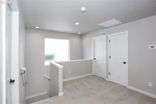11109 NE 131st Ave, Vancouver, WA 98682 - Photo 15