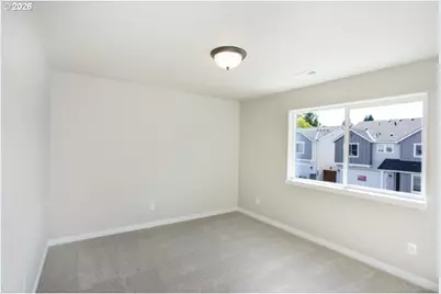 11109 NE 131st Ave, Vancouver, WA 98682 - Photo 25