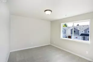 11109 NE 131st Ave, Vancouver, WA 98682 - Photo 25