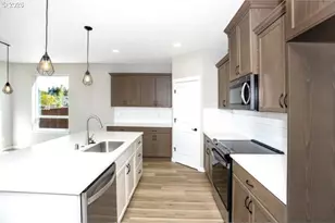 11109 NE 131st Ave, Vancouver, WA 98682 - Photo 11