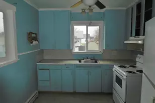 214 NW 5th Ave, Milton-Freewater, OR 97862 - Photo 11