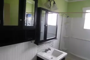 214 NW 5th Ave, Milton-Freewater, OR 97862 - Photo 15