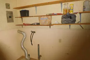 214 NW 5th Ave, Milton-Freewater, OR 97862 - Photo 13