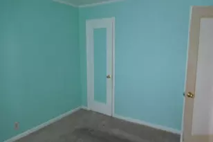 214 NW 5th Ave, Milton-Freewater, OR 97862 - Photo 17