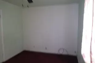 214 NW 5th Ave, Milton-Freewater, OR 97862 - Photo 19