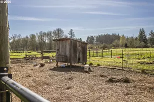 295 Kangas Rd, Toledo, WA 98591 - Photo 15