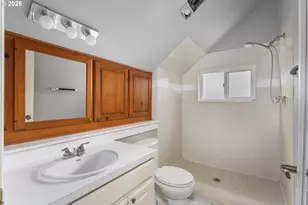 295 Kangas Rd, Toledo, WA 98591 - Photo 31