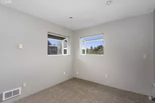 295 Kangas Rd, Toledo, WA 98591 - Photo 35