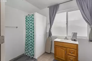295 Kangas Rd, Toledo, WA 98591 - Photo 43