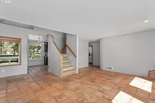 295 Kangas Rd, Toledo, WA 98591 - Photo 23