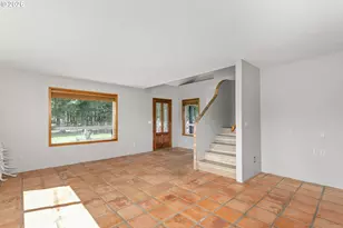 295 Kangas Rd, Toledo, WA 98591 - Photo 21