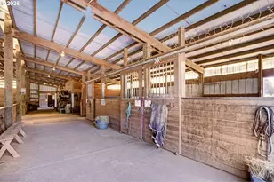 295 Kangas Rd, Toledo, WA 98591 - Photo 9