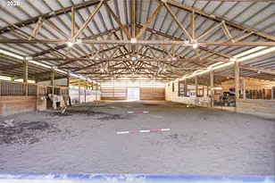 295 Kangas Rd, Toledo, WA 98591 - Photo 7