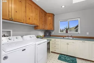 295 Kangas Rd, Toledo, WA 98591 - Photo 37