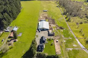 295 Kangas Rd, Toledo, WA 98591 - Photo 3