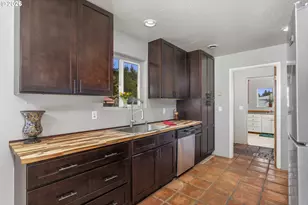 295 Kangas Rd, Toledo, WA 98591 - Photo 25