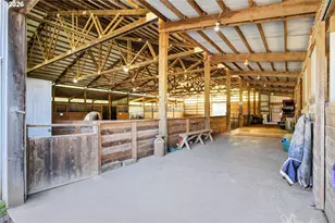 295 Kangas Rd, Toledo, WA 98591 - Photo 11