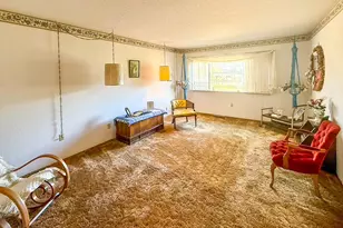 159 NE Lombardy Dr, Roseburg, OR 97470 - Photo 13