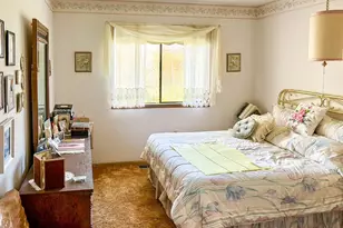 159 NE Lombardy Dr, Roseburg, OR 97470 - Photo 11