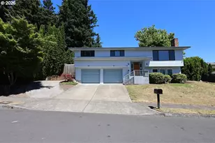 1185 NE 27th St, Gresham, OR 97030 - Photo 1