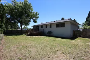 1185 NE 27th St, Gresham, OR 97030 - Photo 33