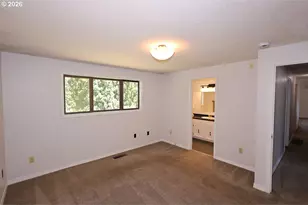 1185 NE 27th St, Gresham, OR 97030 - Photo 25