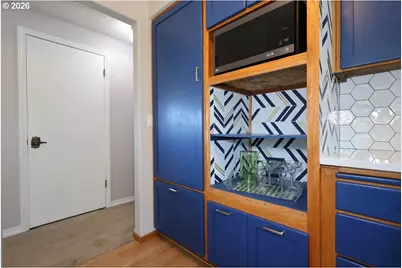 1185 NE 27th St, Gresham, OR 97030 - Photo 13