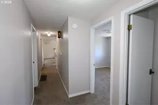 1185 NE 27th St, Gresham, OR 97030 - Photo 23