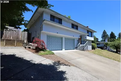 1185 NE 27th St, Gresham, OR 97030 - Photo 47