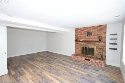 1185 NE 27th St, Gresham, OR 97030 - Photo 37