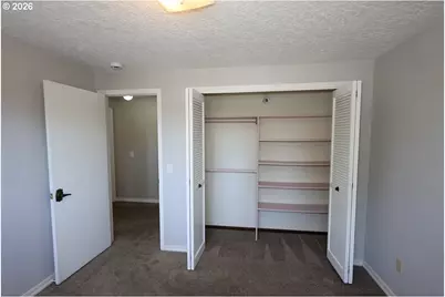 1185 NE 27th St, Gresham, OR 97030 - Photo 19